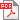 pdf-ikona.gif